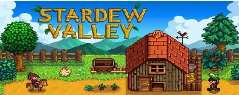 星露谷物语彩虹贝壳的作用是什么