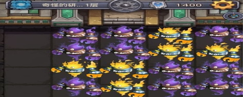 不思议迷宫peter1000钻密令(不思议迷宫密令汇总分享)