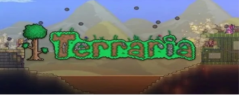 泰拉瑞亚铁皮药剂怎么做