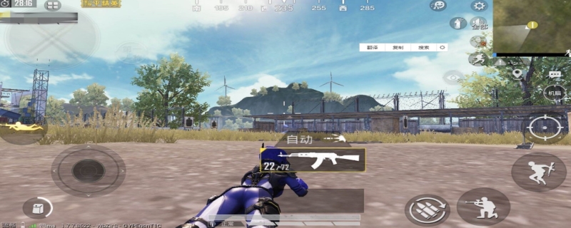 和平精英荣耀勋章的作用是什么