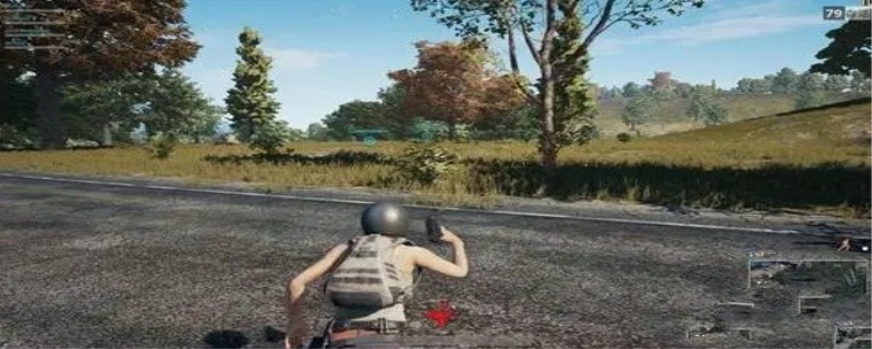 pubg怎么改名字