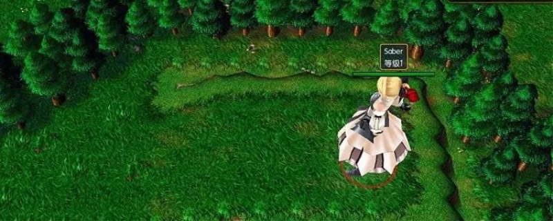 校园修神录5.6攻略隐藏英雄密码是什么