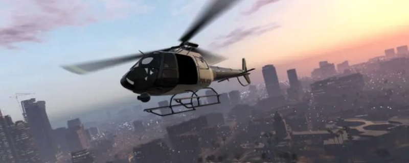 gta5虎鲸怎么买(gta5怎么卖虎鲸)