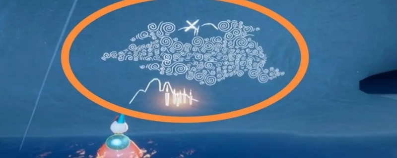 光遇哪些先祖做任务可以换心