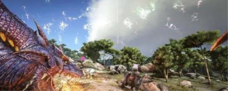 手机不支持vulkan怎么解决