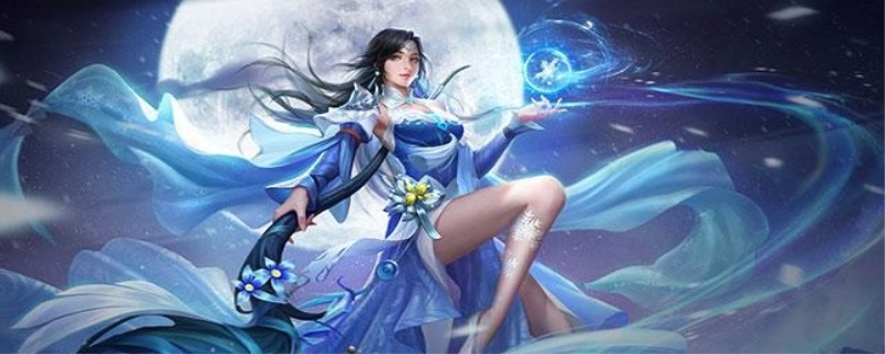 与青云诀类似手游有几种