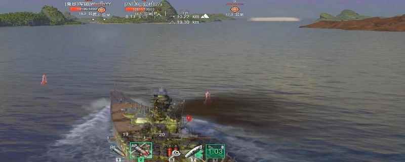 现代战舰大和号怎么得到